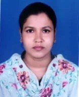 ফারজানা রহমান