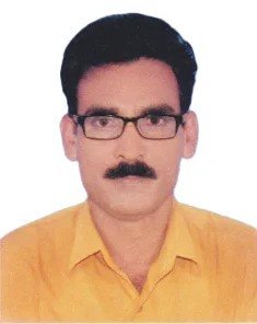 মো. ইসমাইল হোসেন